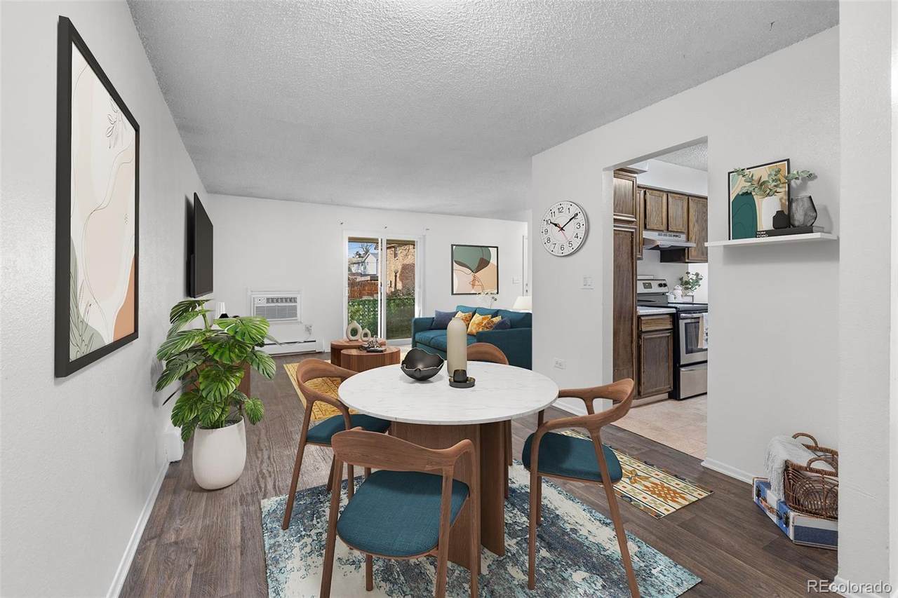 4565 Lowell Boulevard - Photo 1