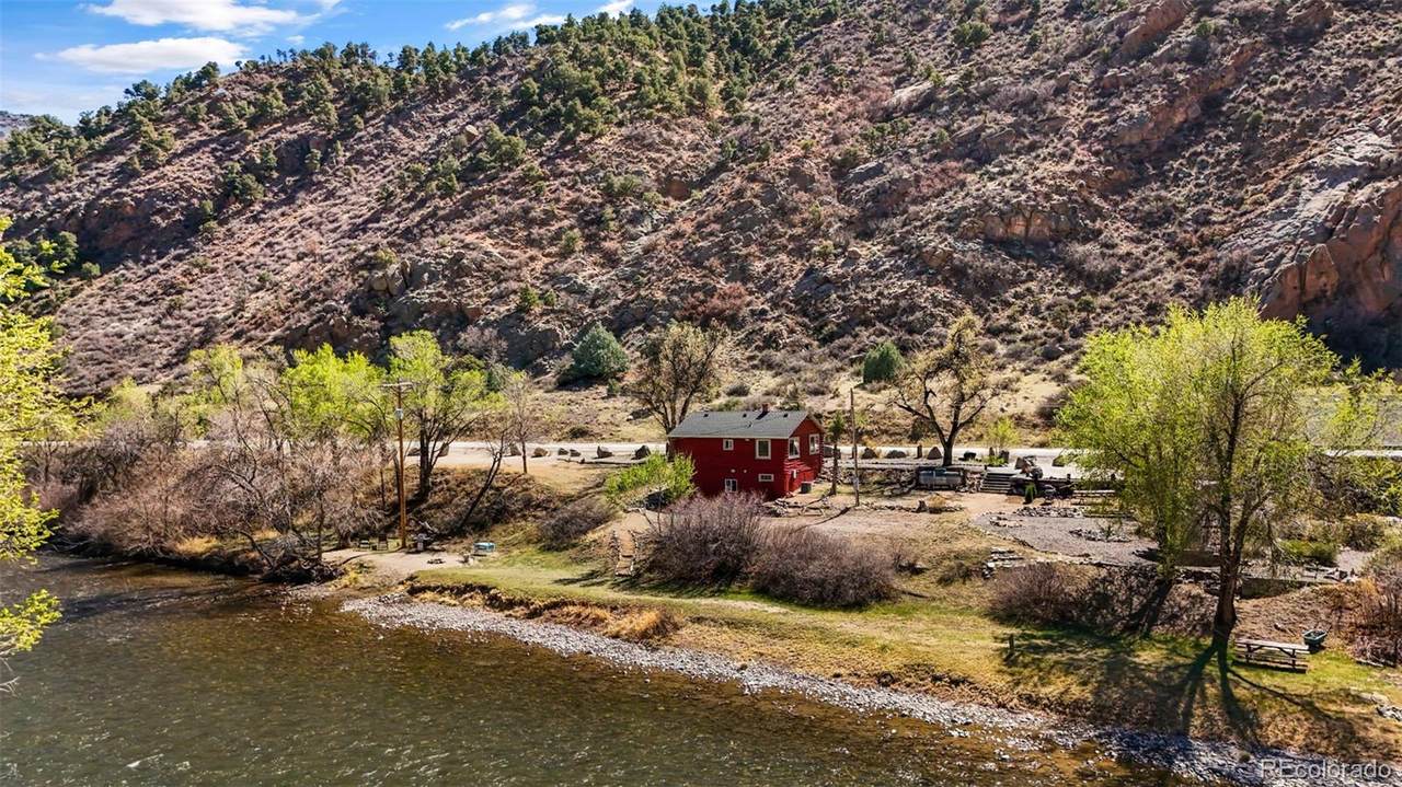 20163 Us Hwy 50 - Photo 1