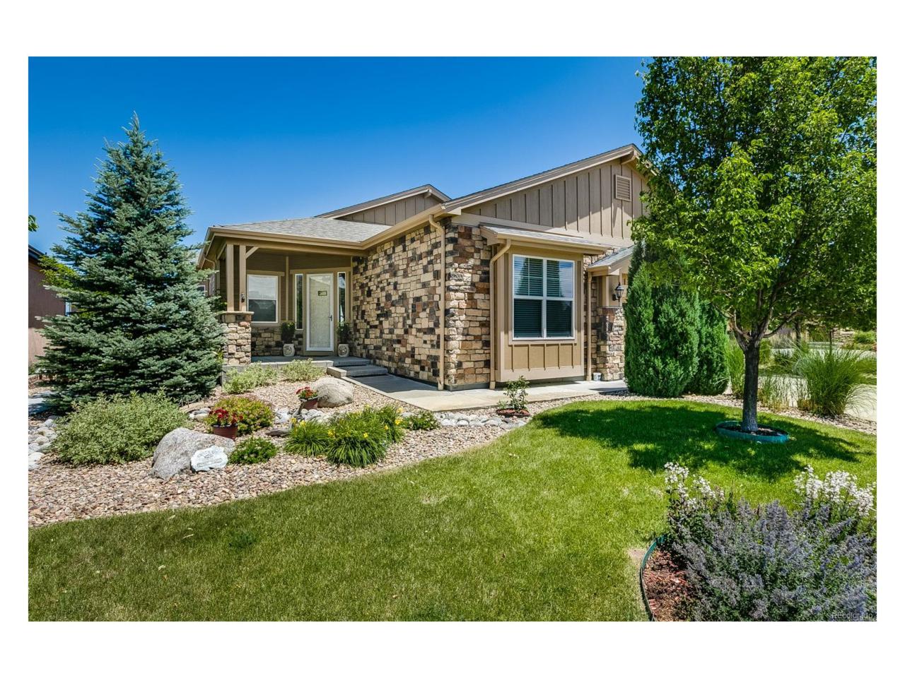 15212 Willow Drive - Photo 1