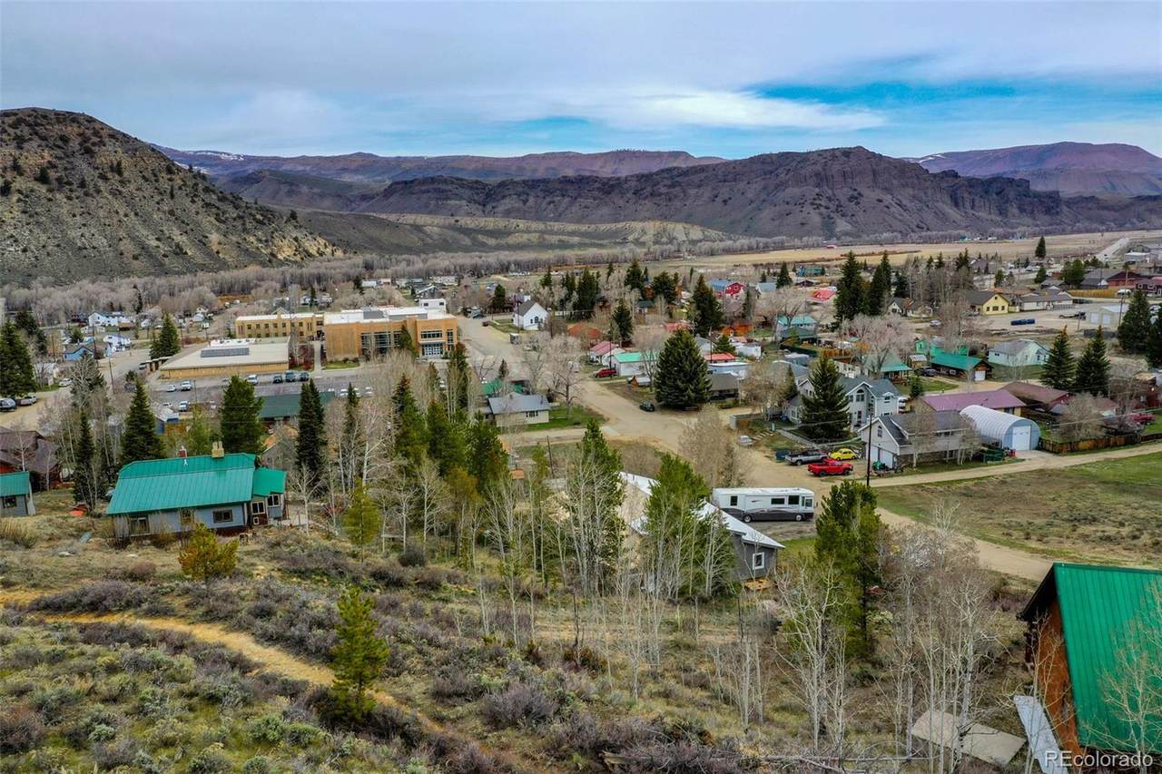 Lot 4-6 Ridgeway - Photo 1