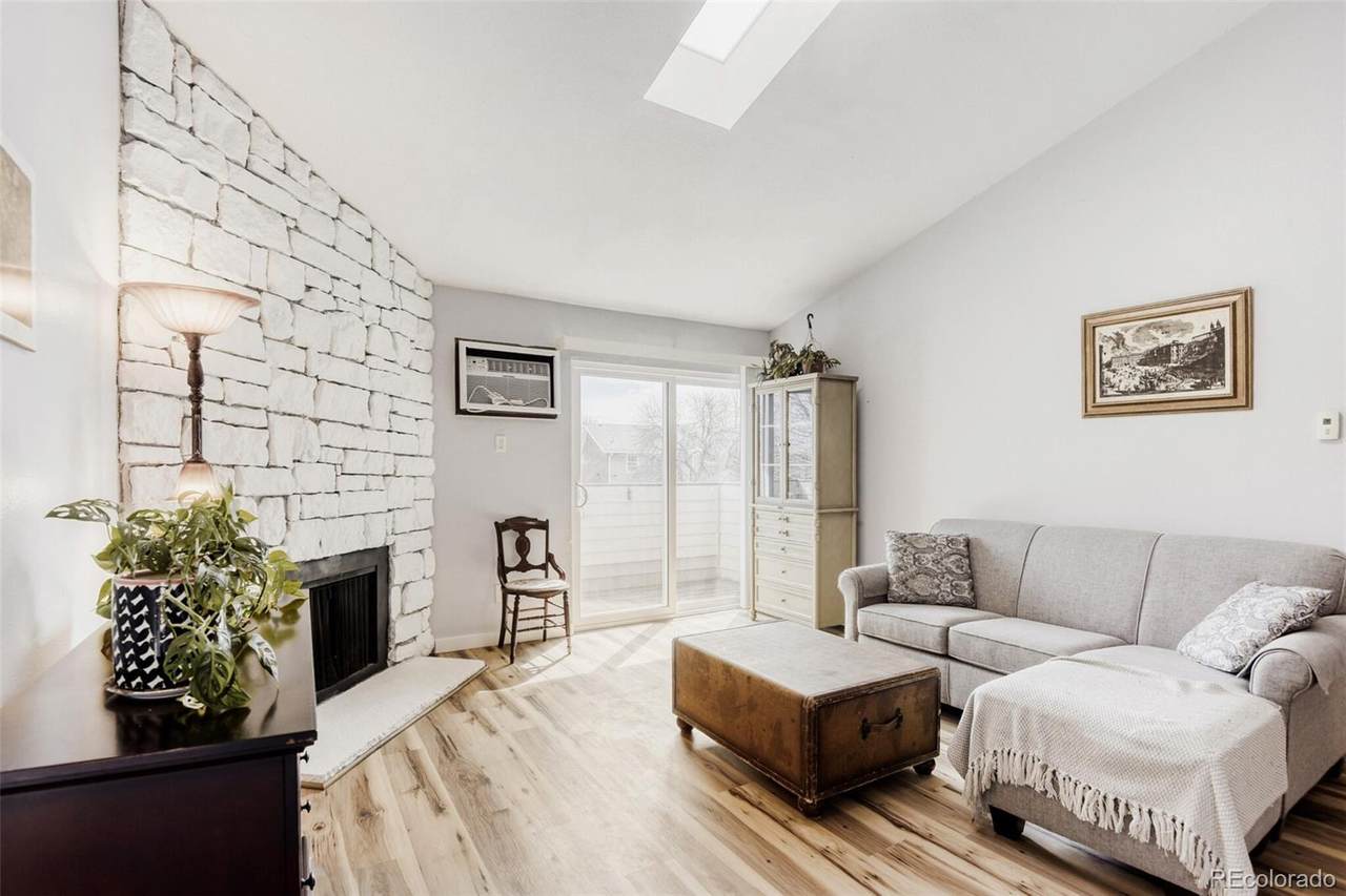10150 Virginia Avenue - Photo 1