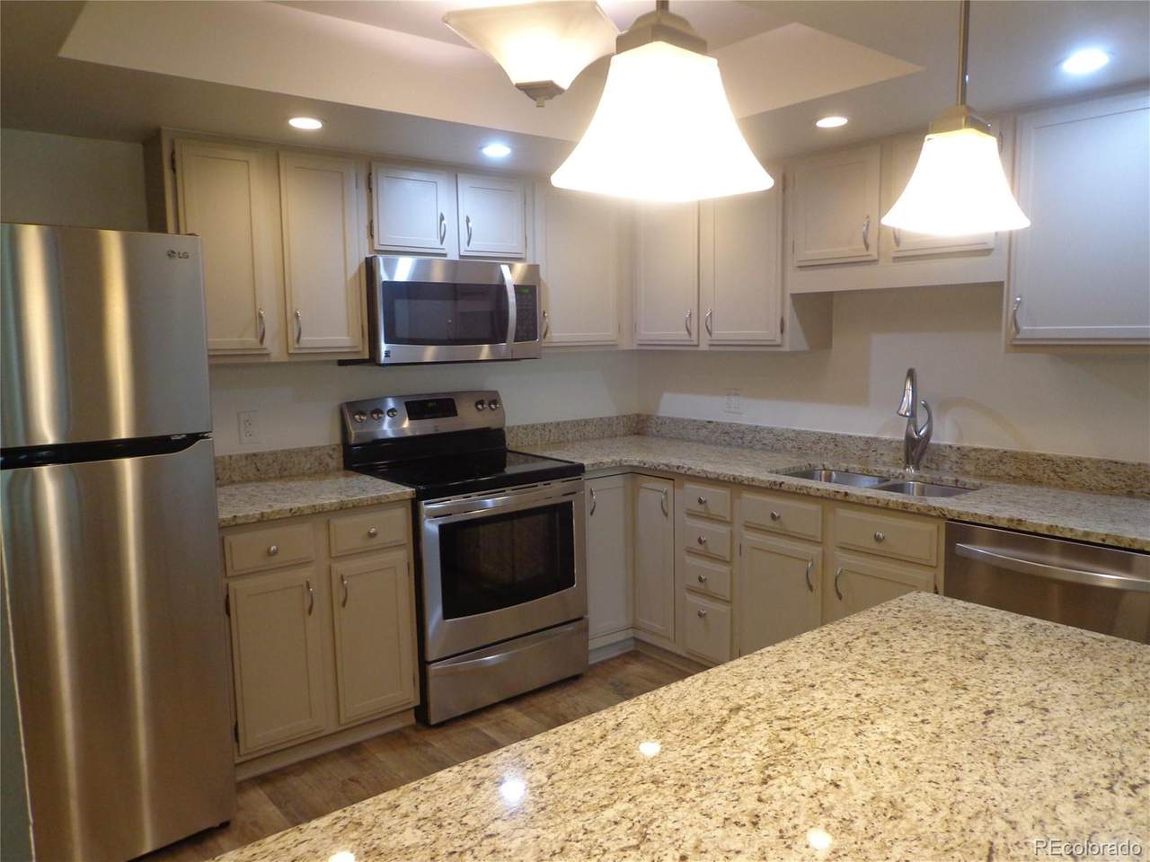 13890 Marina Drive - Photo 1