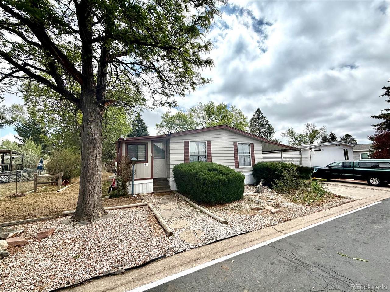 860 132nd Avenue - Photo 1