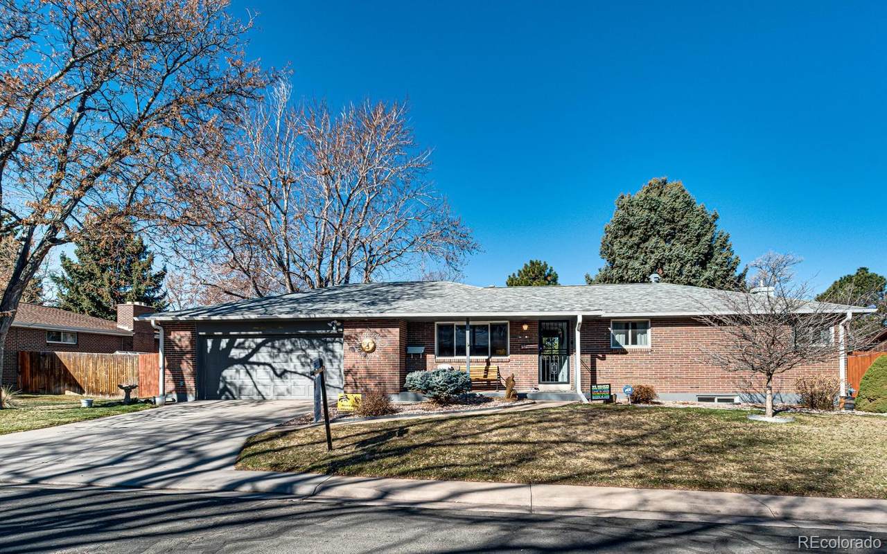 6899 Prince Way - Photo 1 6899 Prince Way - Photo 1