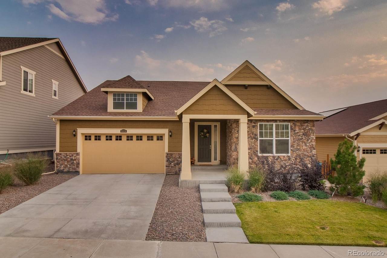 18856 84th Place - Photo 1