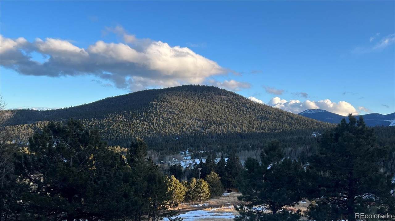 003 Virginia Canyon Road - Photo 1