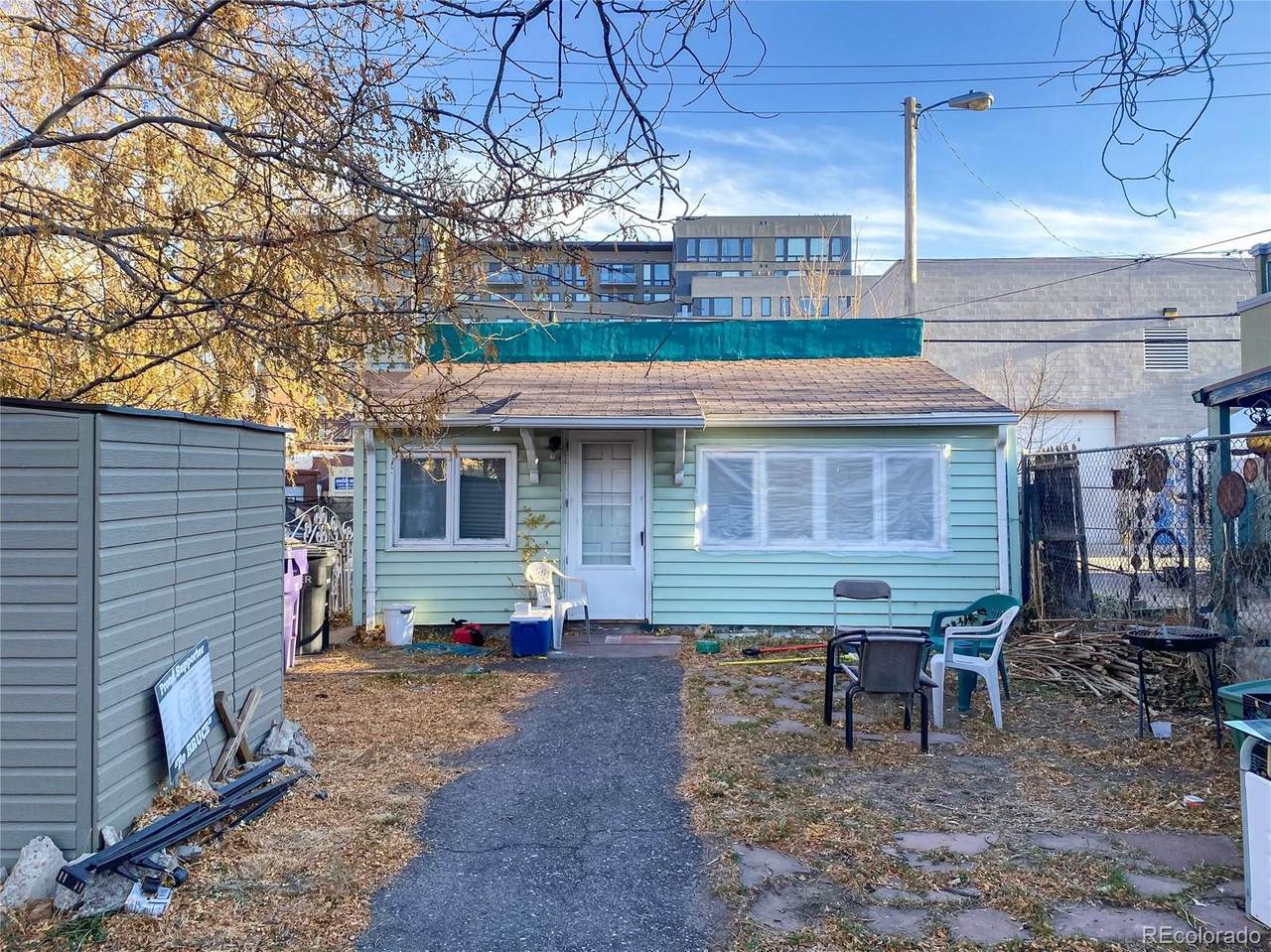 2540 California Street - Photo 1