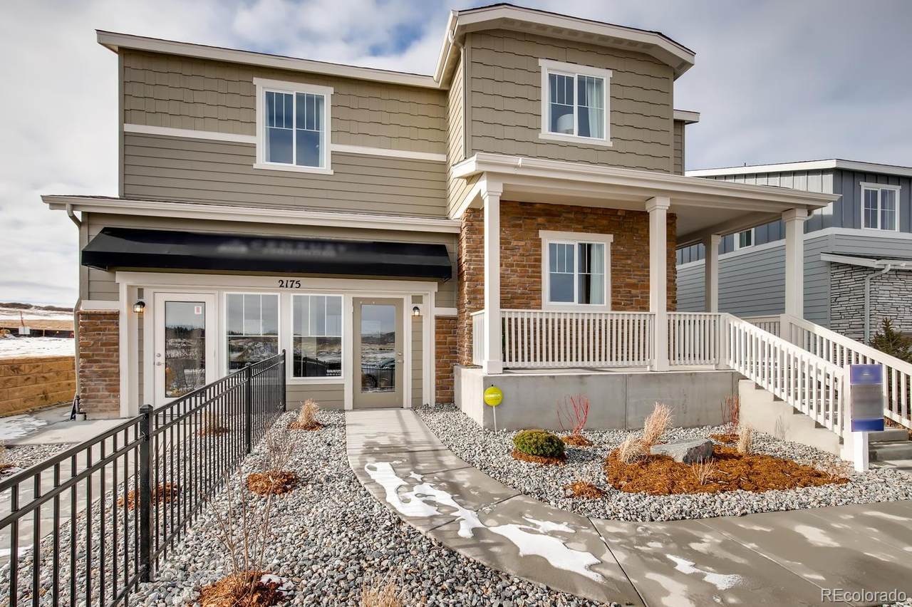 2175 Villageview Lane - Photo 1
