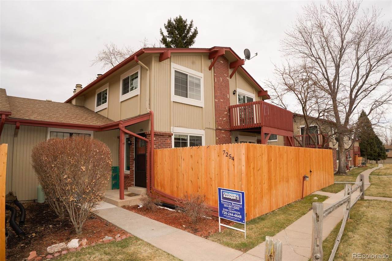 7254 Portland Avenue - Photo 1