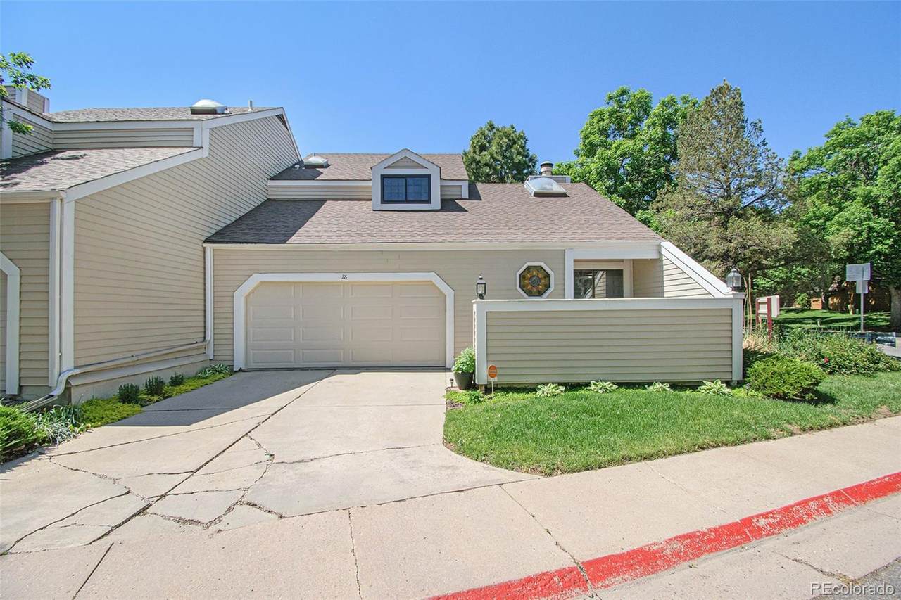 28 Evanston Way - Photo 1