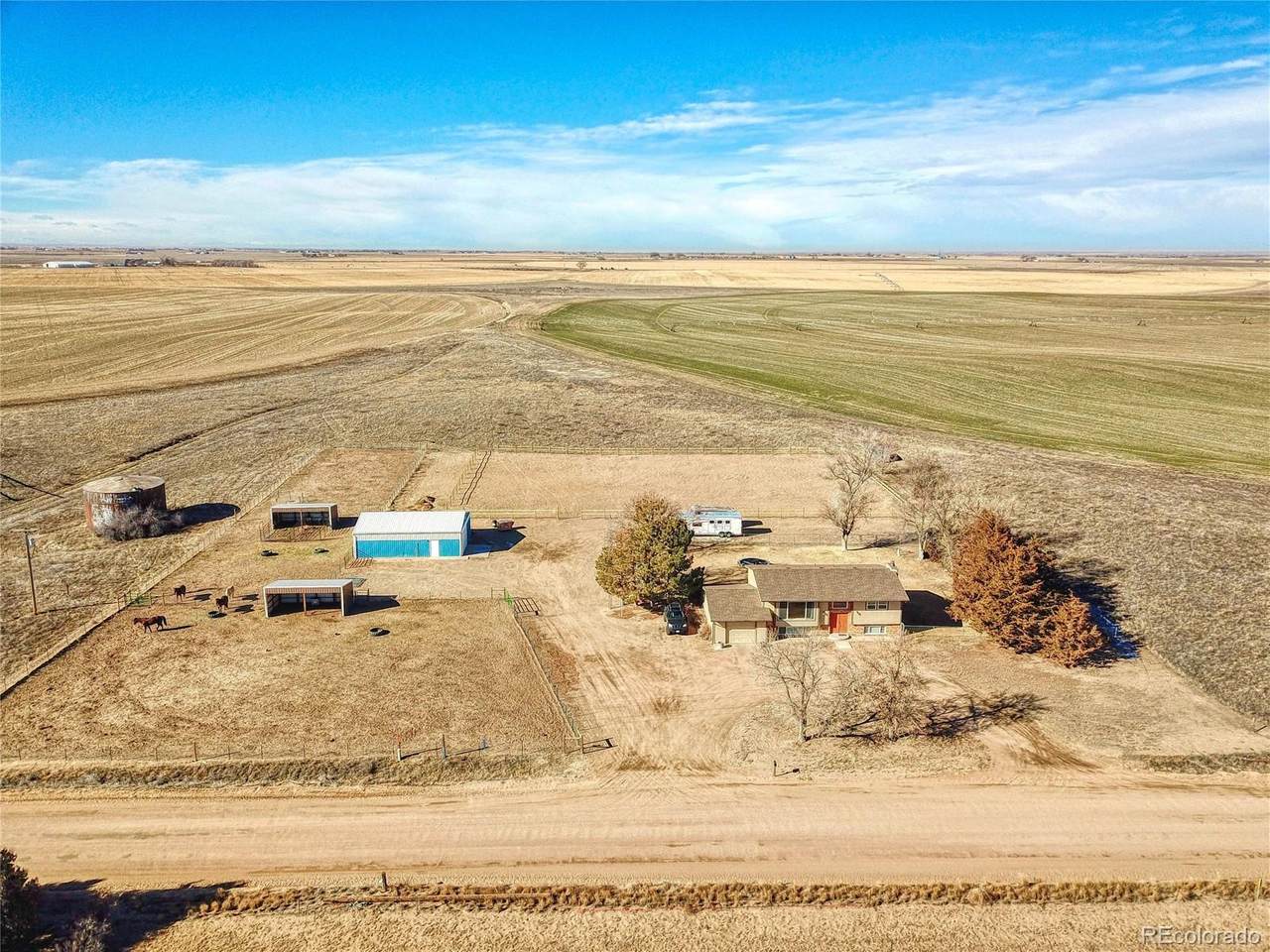 21015 County Road 9 - Photo 1