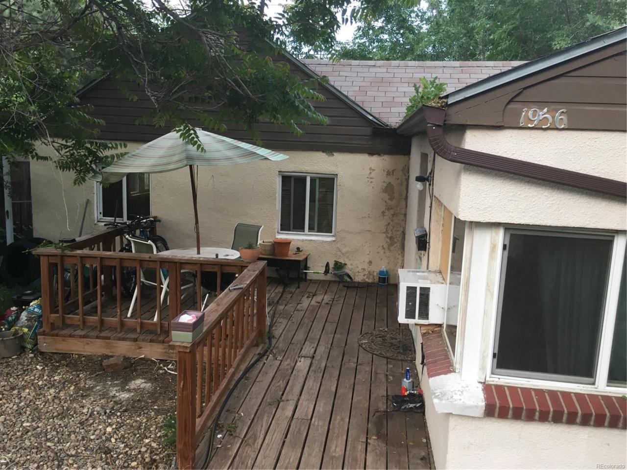 1956 Rosemary Street - Photo 1