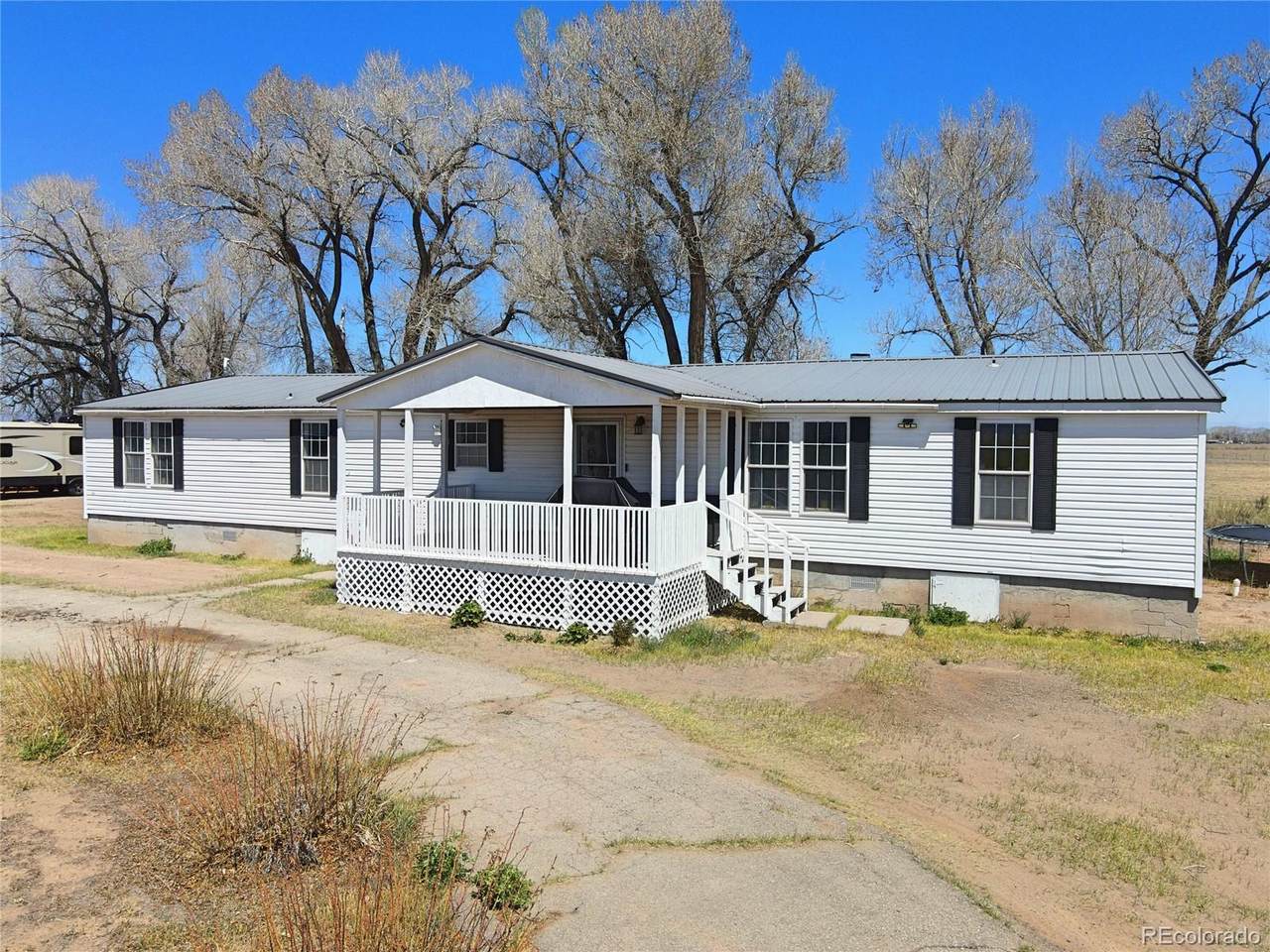 48 Trosper Drive - Photo 1