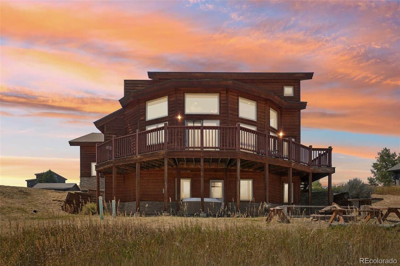 108 Hummingbird Way - Photo 1