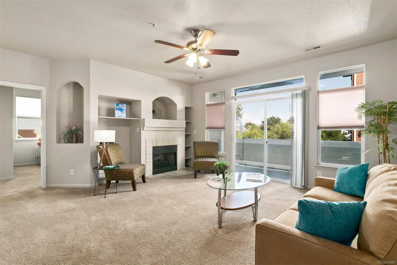 14333 1st Drive - Photo 1