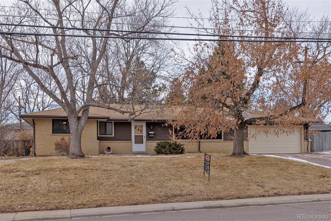 2473 Holly Street - Photo 1