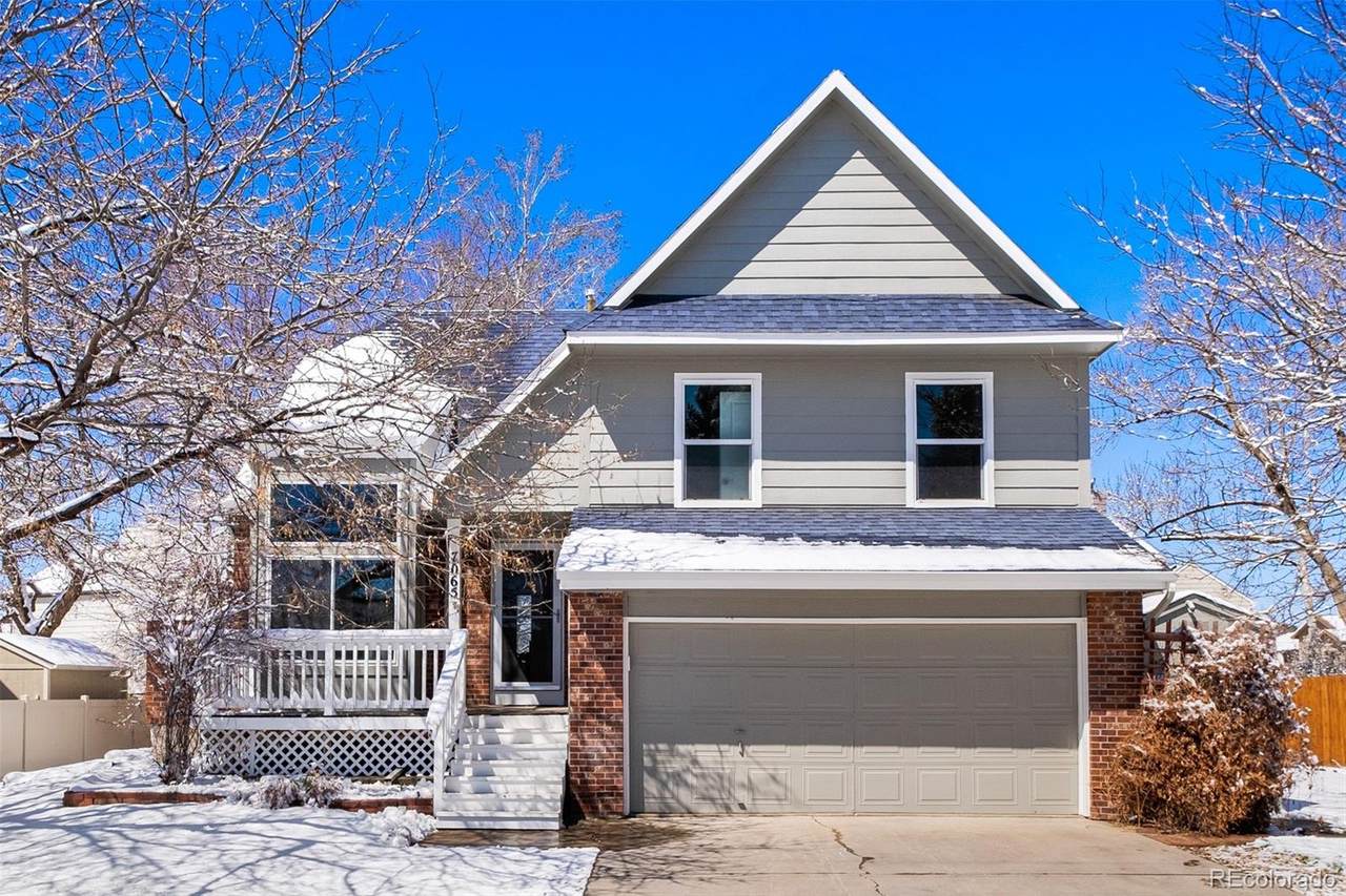 7065 Independence Street - Photo 1