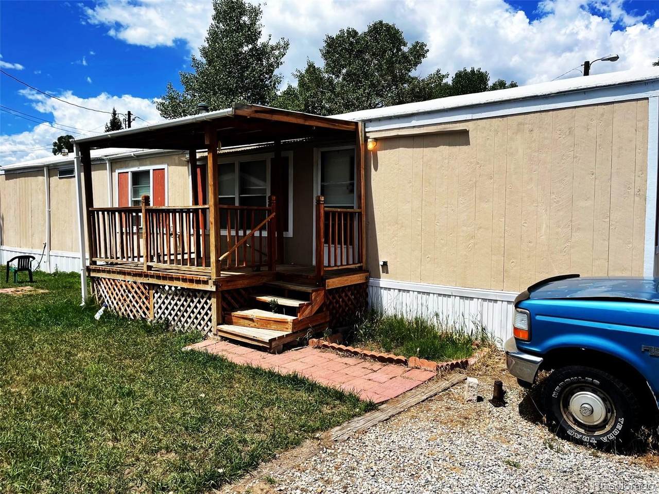 910 J Street - Photo 1