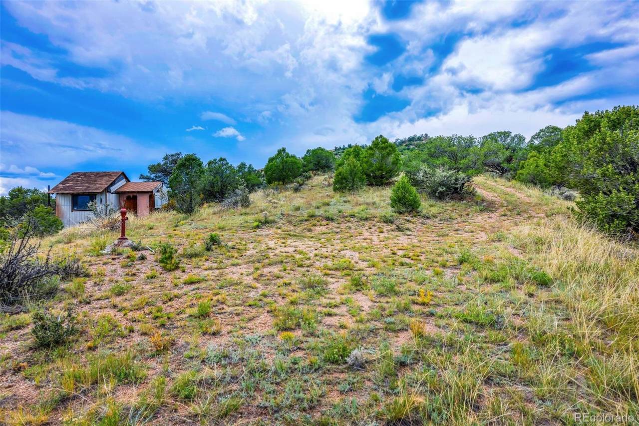 997 Little Horn Drive - Photo 1