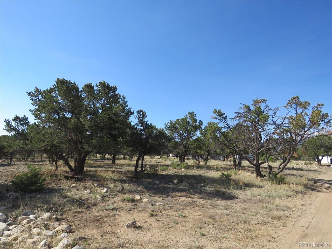 29320 County Road 361 - Photo 1 29320 County Road 361 - Photo 1