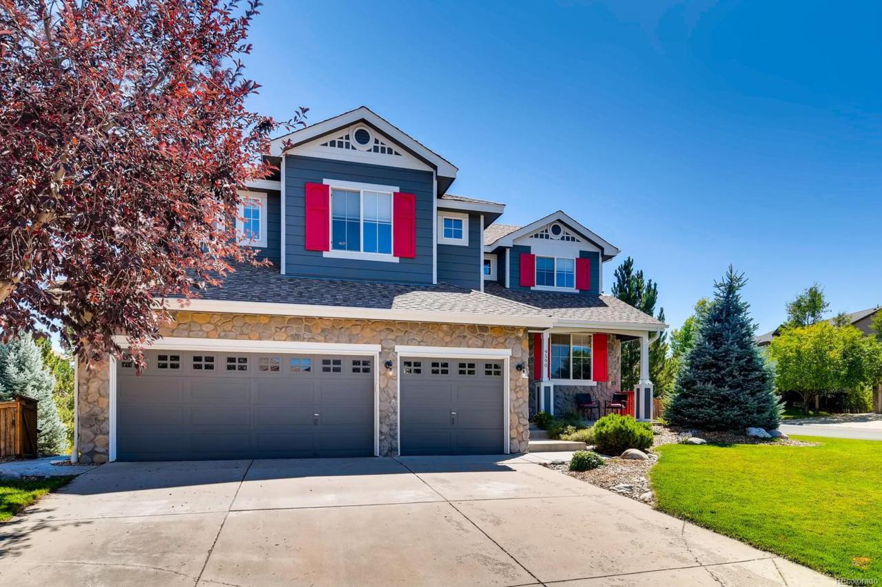 9590 Everett Way - Photo 1