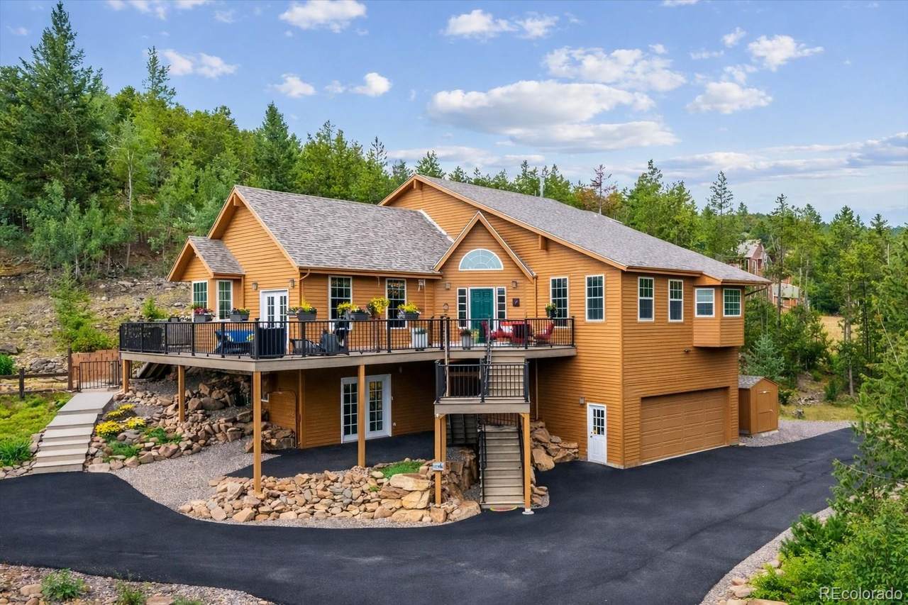 34155 Grouse Lane - Photo 1