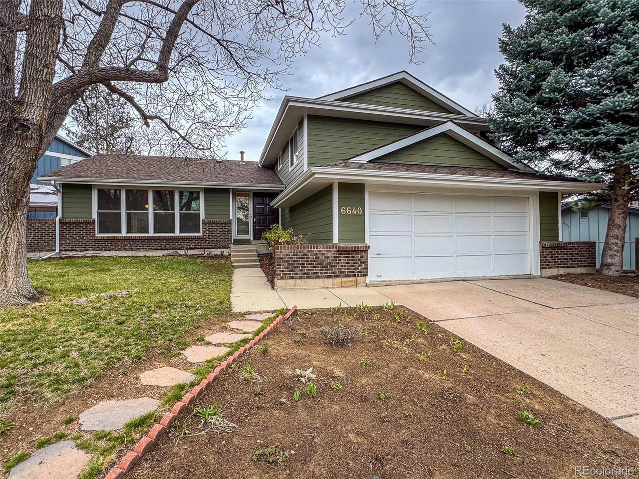 6640 Heritage Place - Photo 1