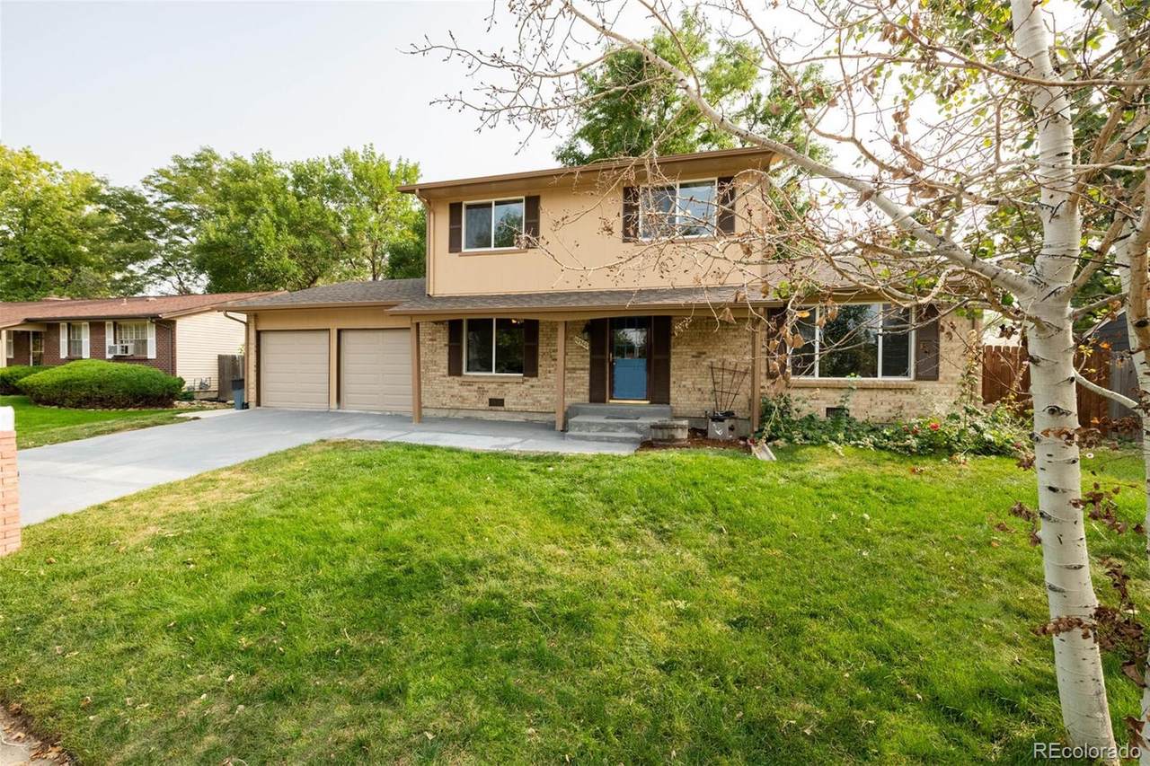 10360 Grand Avenue - Photo 1