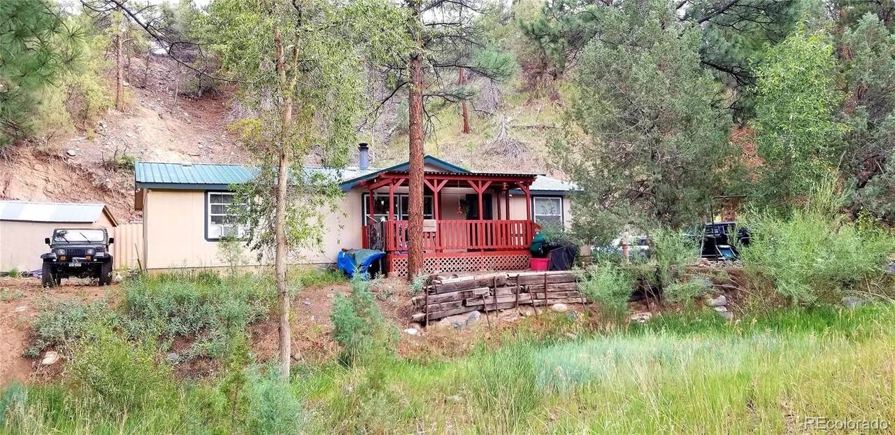 776 Highland Drive - Photo 1