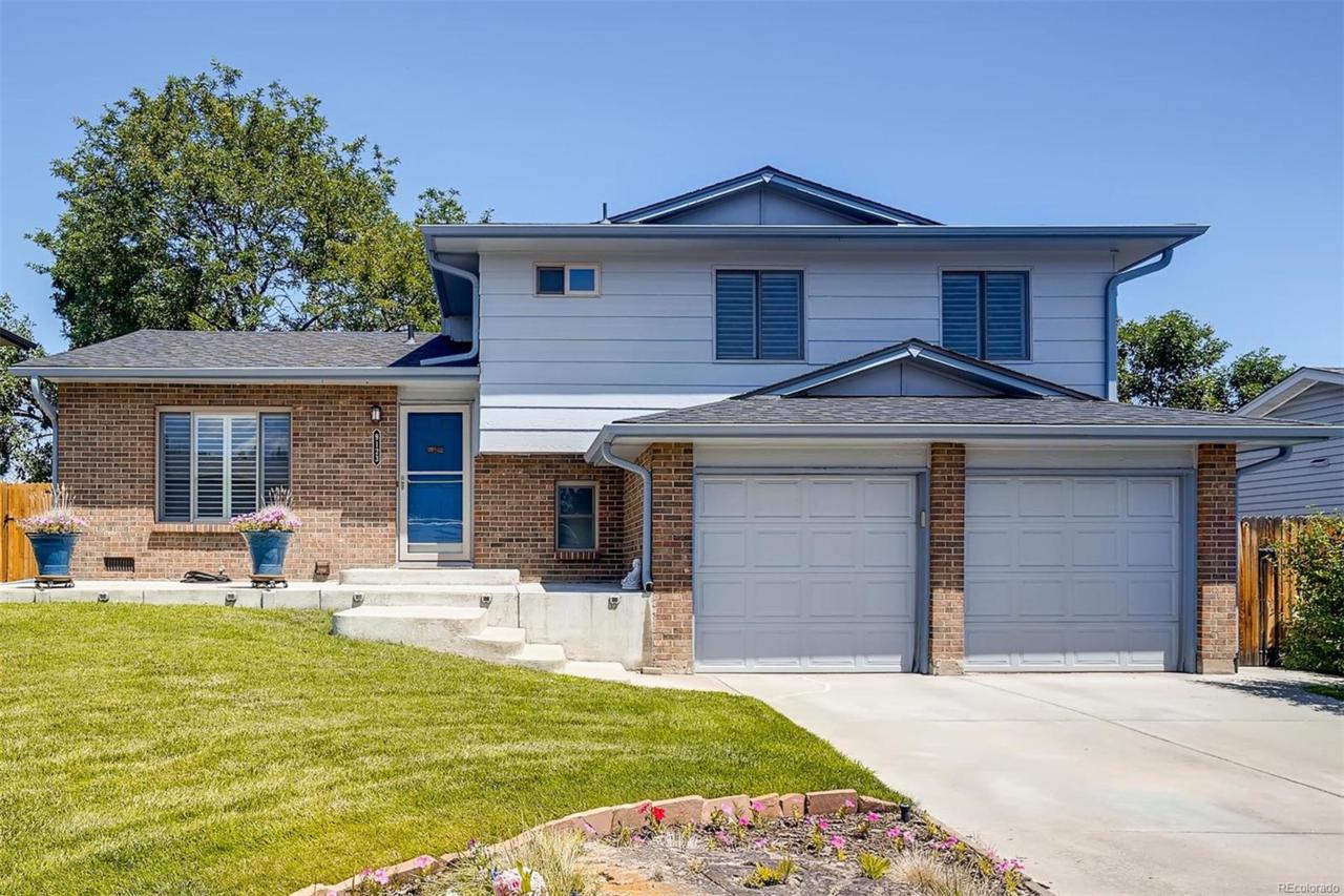 9123 Stetson Place - Photo 1