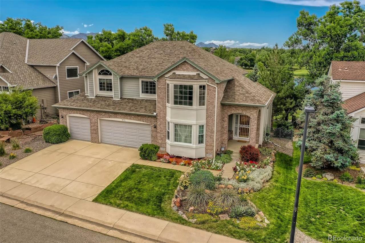 16173 66th Circle - Photo 1