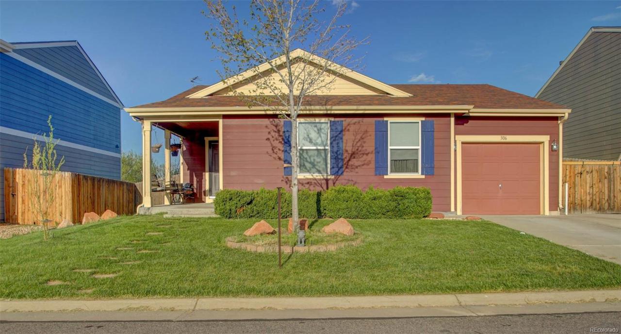 306 Diablo Place - Photo 1
