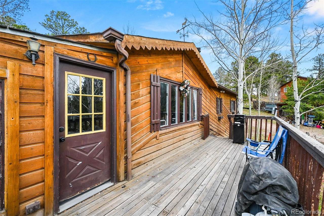 312 Pine Drive - Photo 1