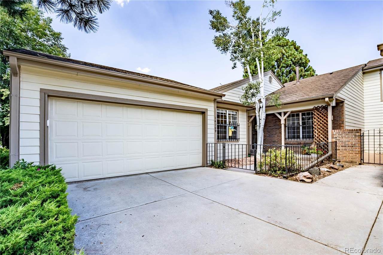 14109 Warren Place - Photo 1