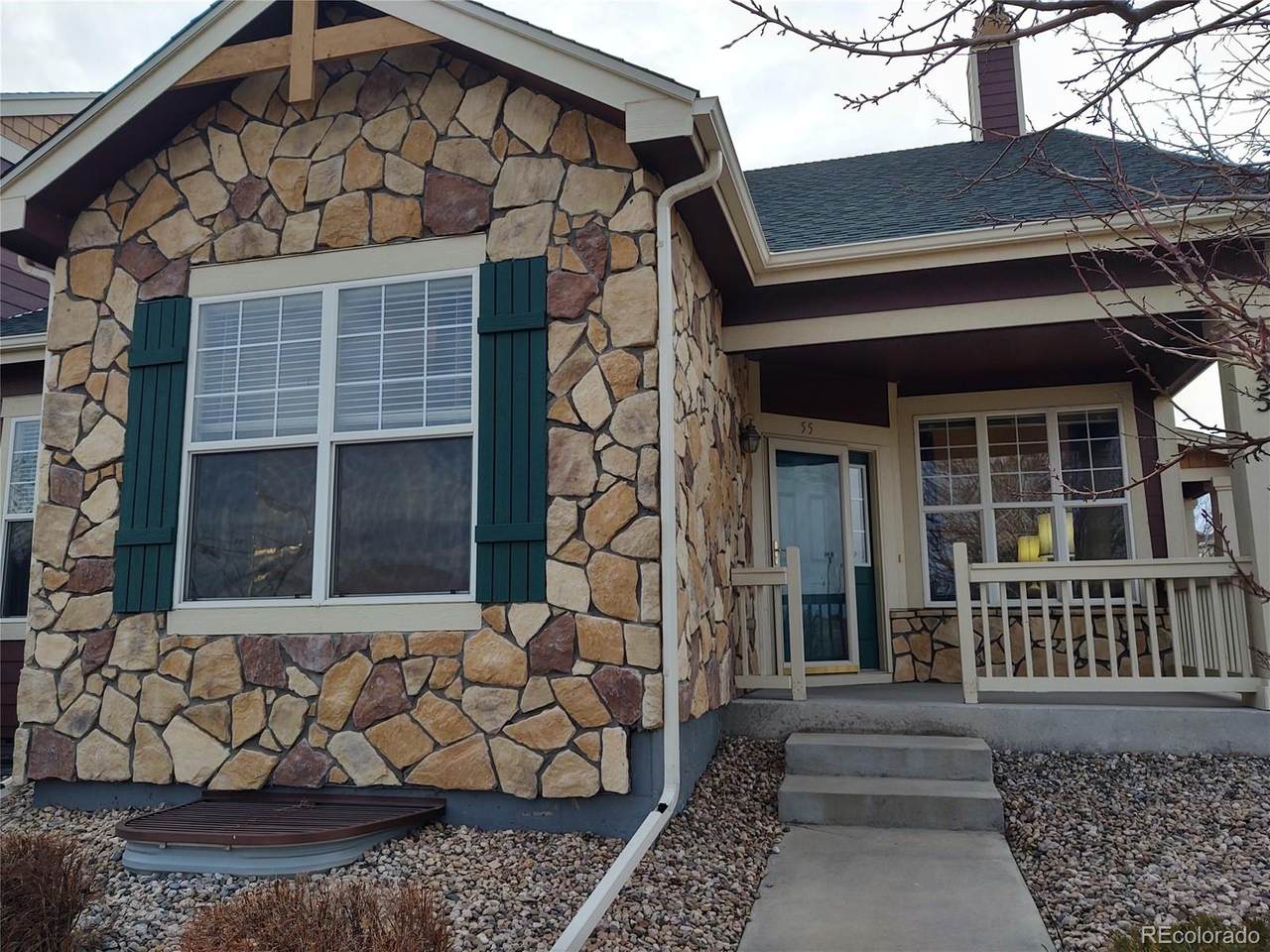 6608 3rd Street - Photo 1