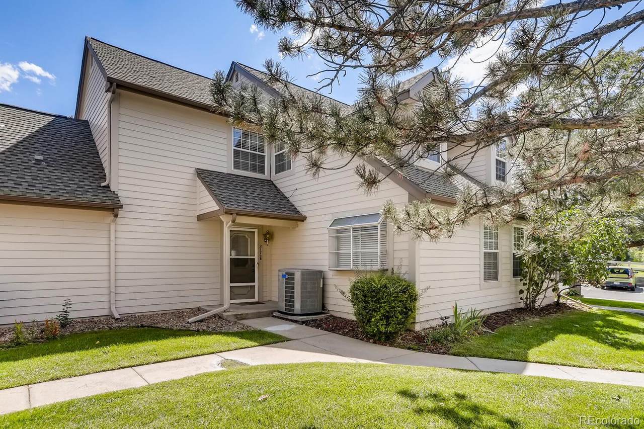 2172 Victor Street - Photo 1