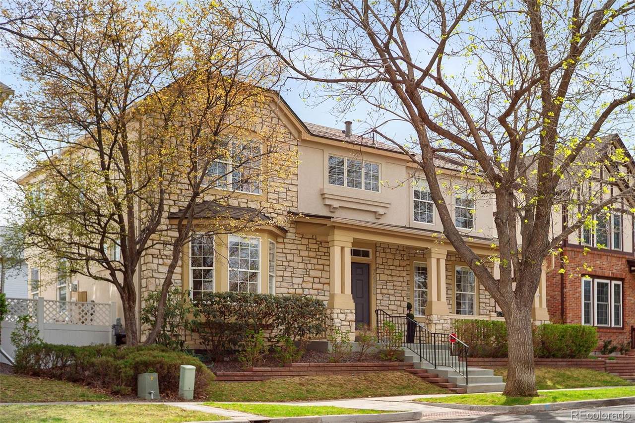 7400 Ellsworth Avenue - Photo 1