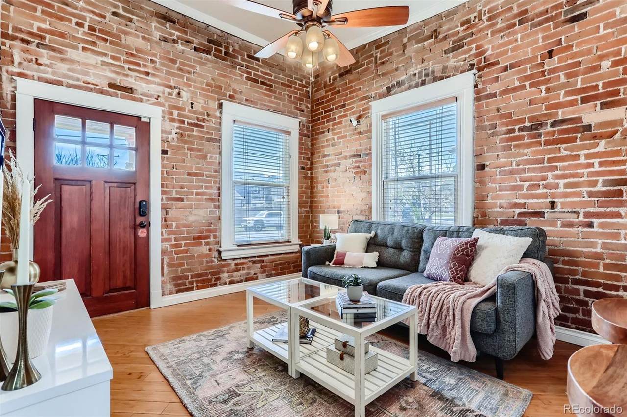 1117 13th Avenue - Photo 1