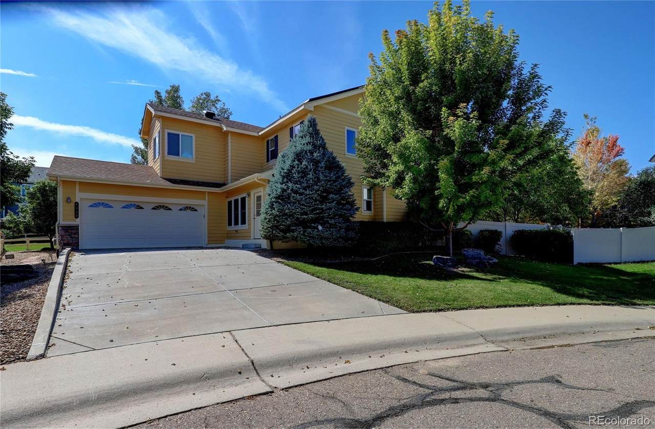 4950 Silverleaf Avenue - Photo 1