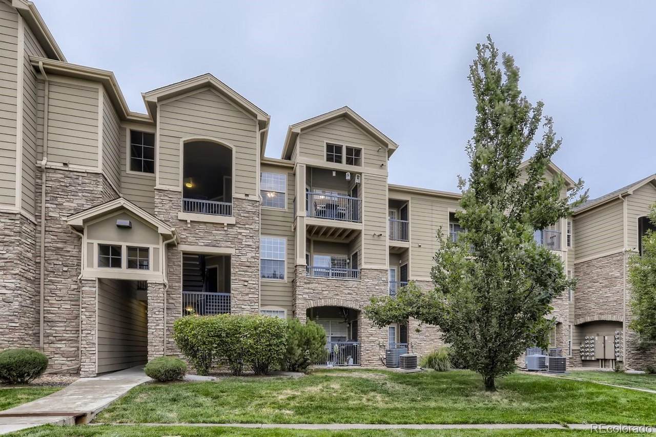 17209 Wilde Avenue - Photo 1