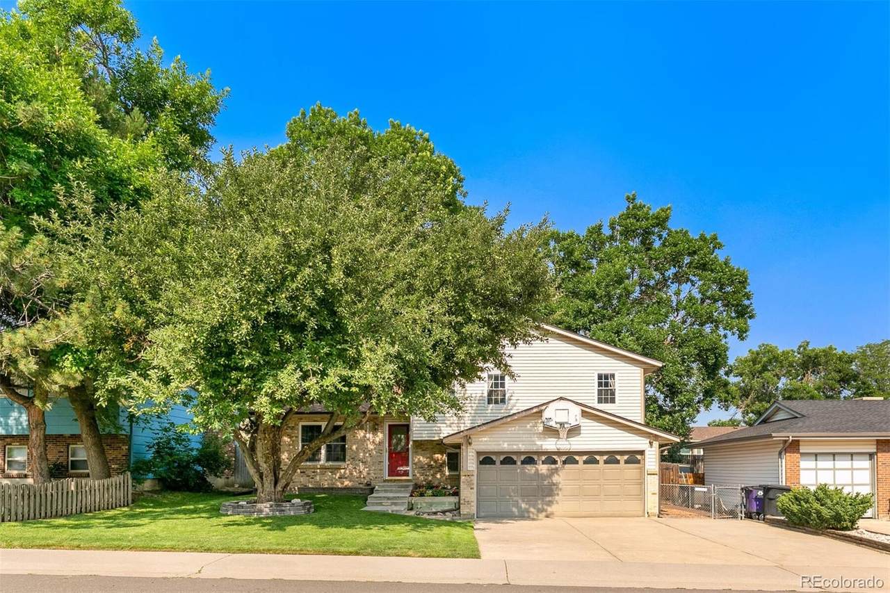4521 Holland Street - Photo 1
