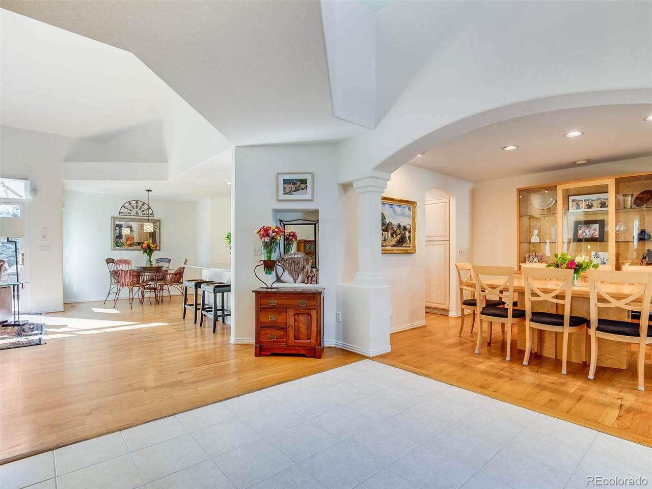 1011 Valentia Street - Photo 1