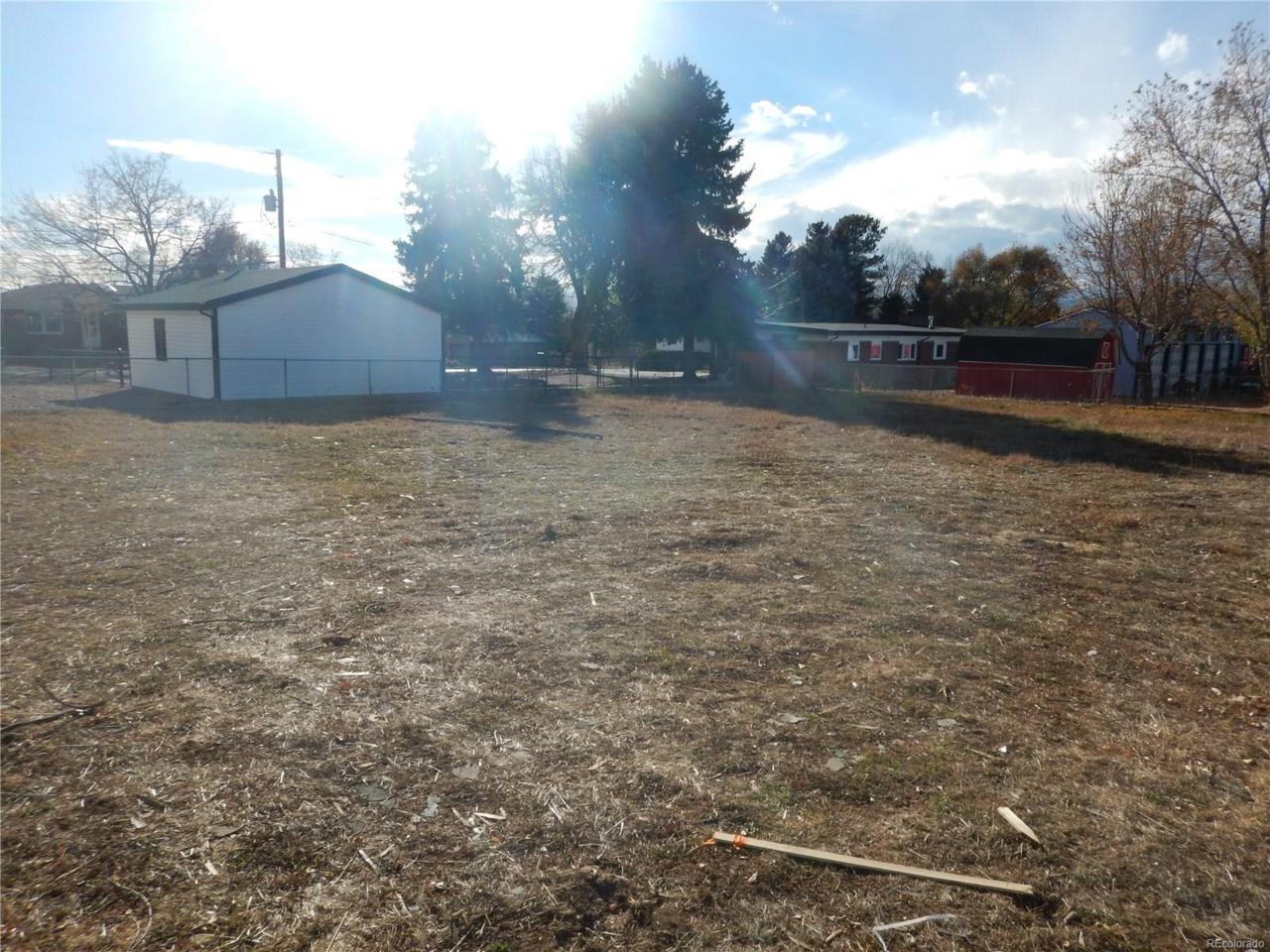 9070- Lot3 64th Place - Photo 1