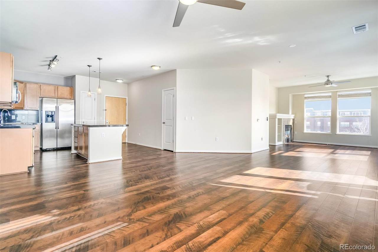 10176 Park Meadows Drive - Photo 1