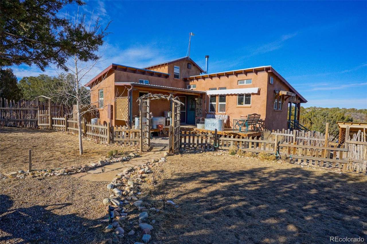 54 Cody Drive - Photo 1