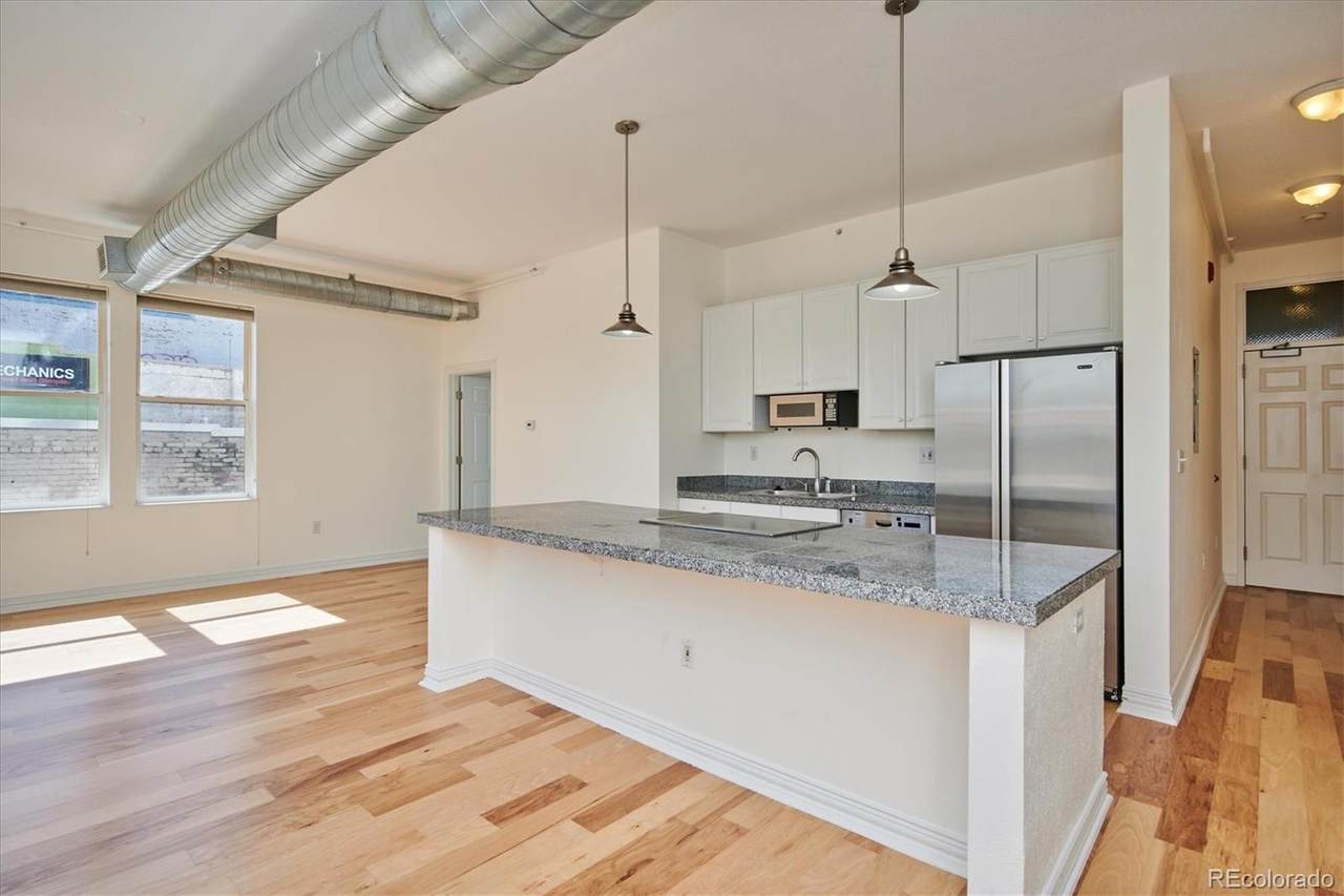 277 Broadway - Photo 1