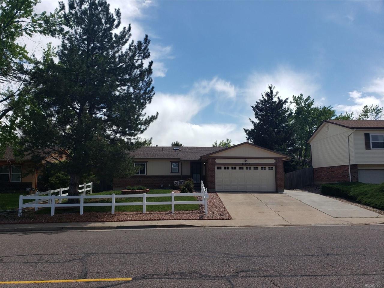 14938 Florida Avenue - Photo 1