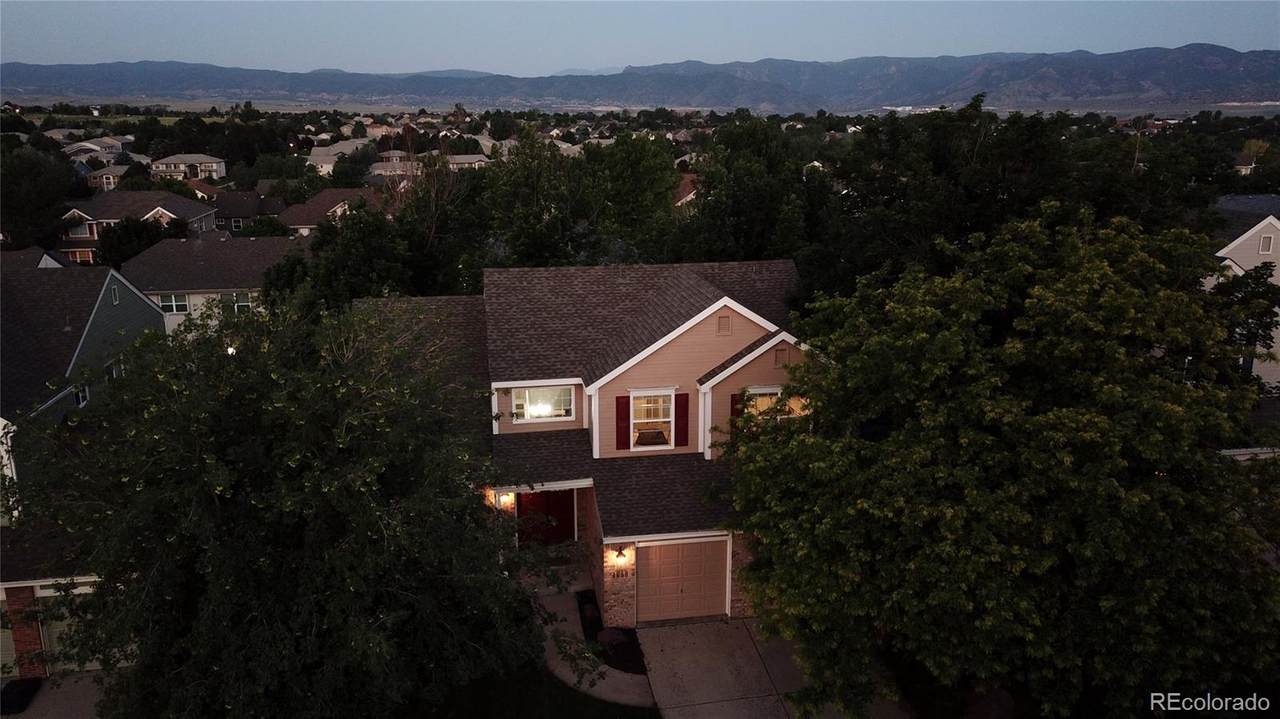 1658 Spring Water Place - Photo 1