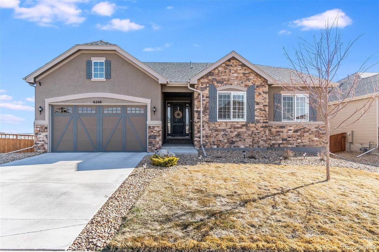 6248 Hoofbeat Place - Photo 1 6248 Hoofbeat Place - Photo 1