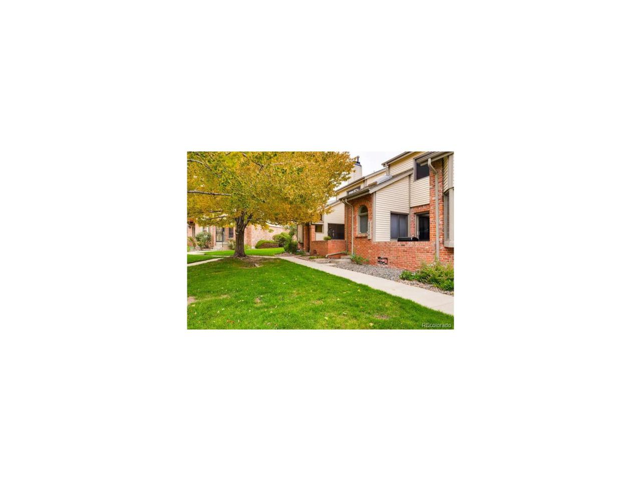 4247 Granby Court - Photo 1